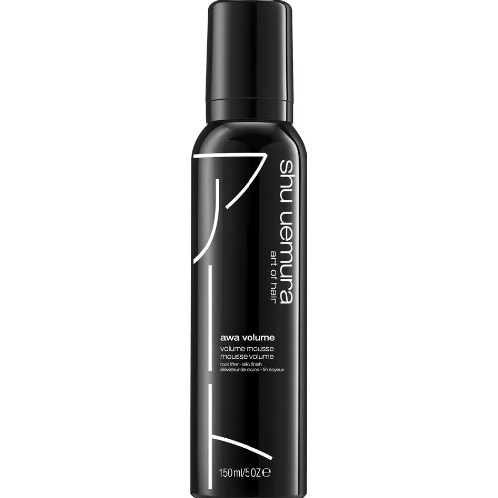 Awa Volume 150 ml-SHU UEMURA Hot