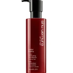 SHU UEMURA Conditioner| Conditioner^Color Lustre Conditioner 250 ml