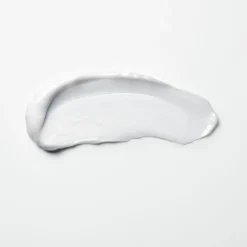 SHU UEMURA Conditioner| Conditioner^Color Lustre Conditioner 250 ml