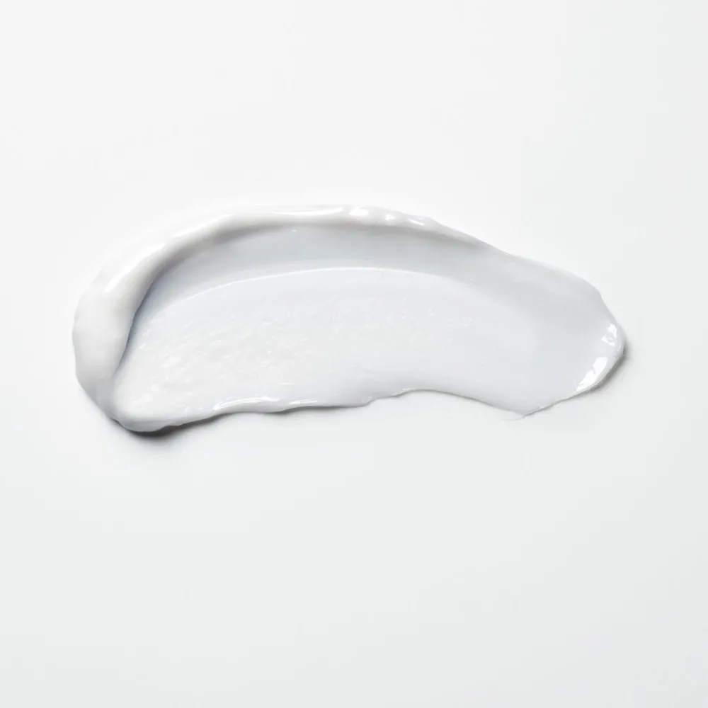 SHU UEMURA Conditioner| Conditioner^Color Lustre Conditioner 250 ml