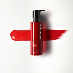 SHU UEMURA Conditioner| Conditioner^Color Lustre Conditioner 250 ml