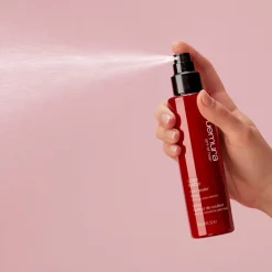 SHU UEMURA Pflege^Color Lustre Spray 150 ml