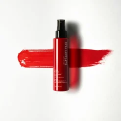 SHU UEMURA Pflege^Color Lustre Spray 150 ml