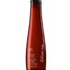 SHU UEMURA Shampoo| Shampoo^Color Lustre Shampoo 300 ml