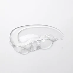 SHU UEMURA Shampoo| Shampoo^Color Lustre Shampoo 300 ml