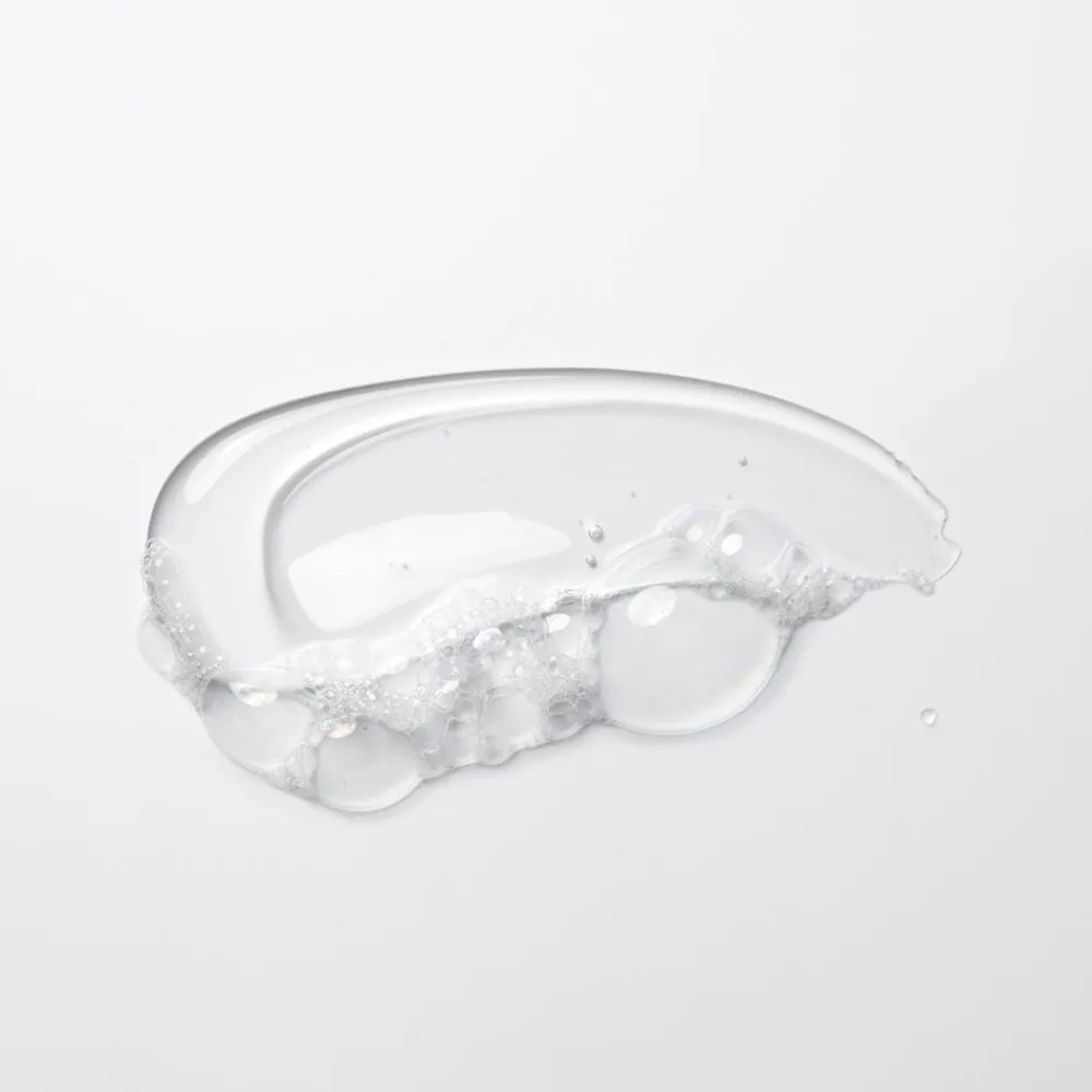 SHU UEMURA Shampoo| Shampoo^Color Lustre Shampoo 300 ml