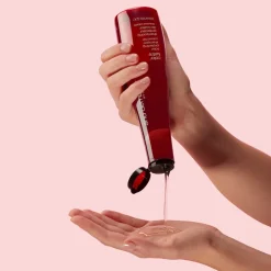 SHU UEMURA Shampoo| Shampoo^Color Lustre Shampoo 300 ml