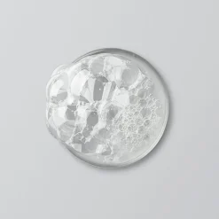 Delicate Comfort Cleanser 400 ml-SHU UEMURA Sale