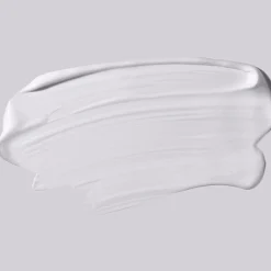 Essence Absolue Universal Balm 150 ml-SHU UEMURA Hot