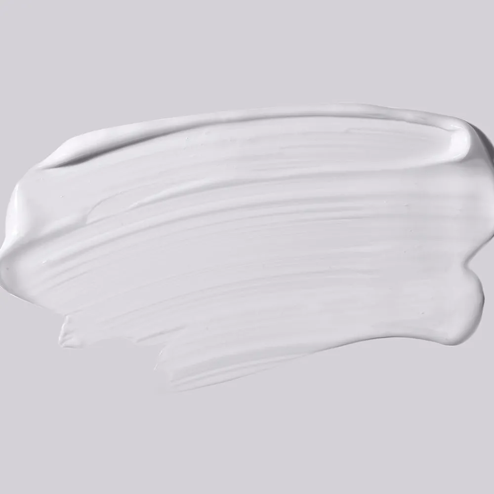 Essence Absolue Universal Balm 150 ml-SHU UEMURA Hot