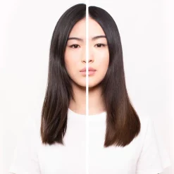 Essence Absolue Universal Balm 150 ml-SHU UEMURA Hot