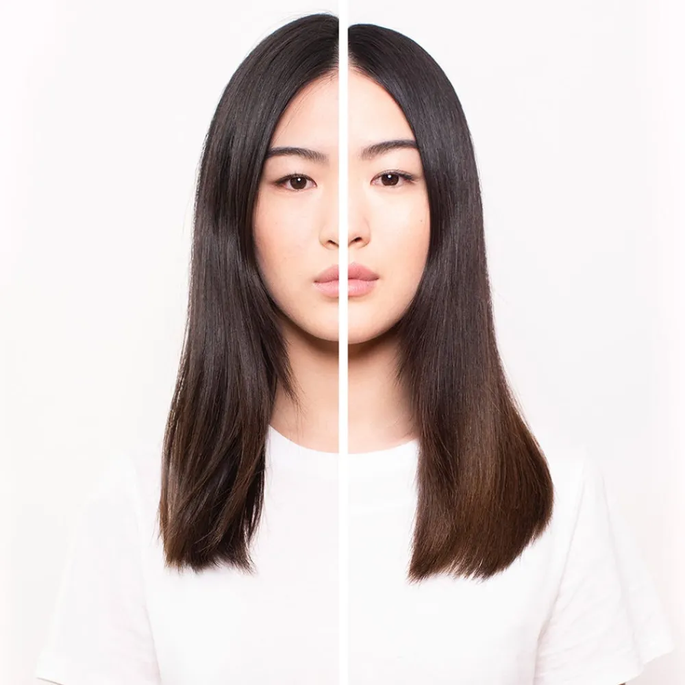 Essence Absolue Universal Balm 150 ml-SHU UEMURA Hot