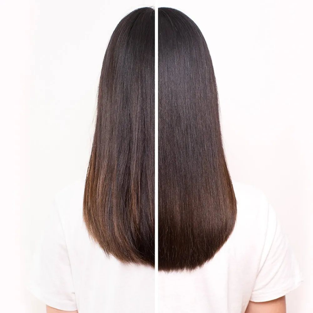 Essence Absolue Universal Balm 150 ml-SHU UEMURA Hot