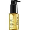 Essence Absolue Haaröl 50 ml-SHU UEMURA Clearance