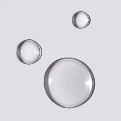 Essence Absolue Haaröl 50 ml-SHU UEMURA Clearance