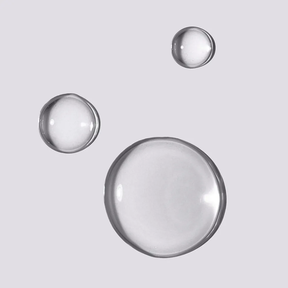 Essence Absolue Haaröl 50 ml-SHU UEMURA Clearance