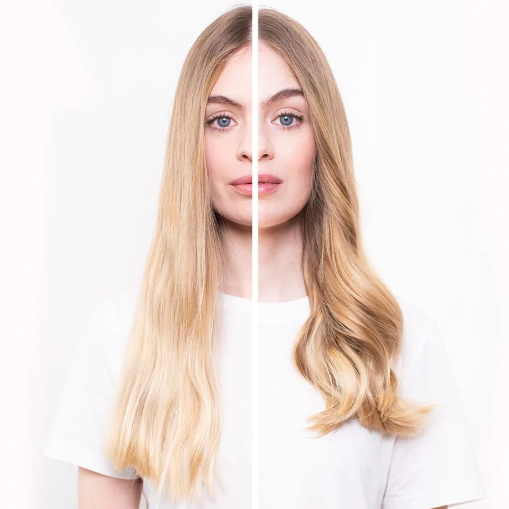 Essence Absolue Haaröl 50 ml-SHU UEMURA Clearance