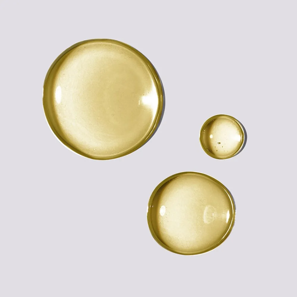 Essence Absolue Kopfhautkonzentrat 50 ml-SHU UEMURA Clearance