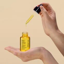 Essence Absolue Kopfhautkonzentrat 50 ml-SHU UEMURA Clearance