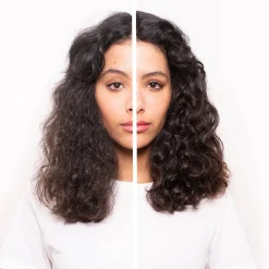 SHU UEMURA Pflege|Hagel Nature^Essence Absolue Oil-In-Cream 150 ml