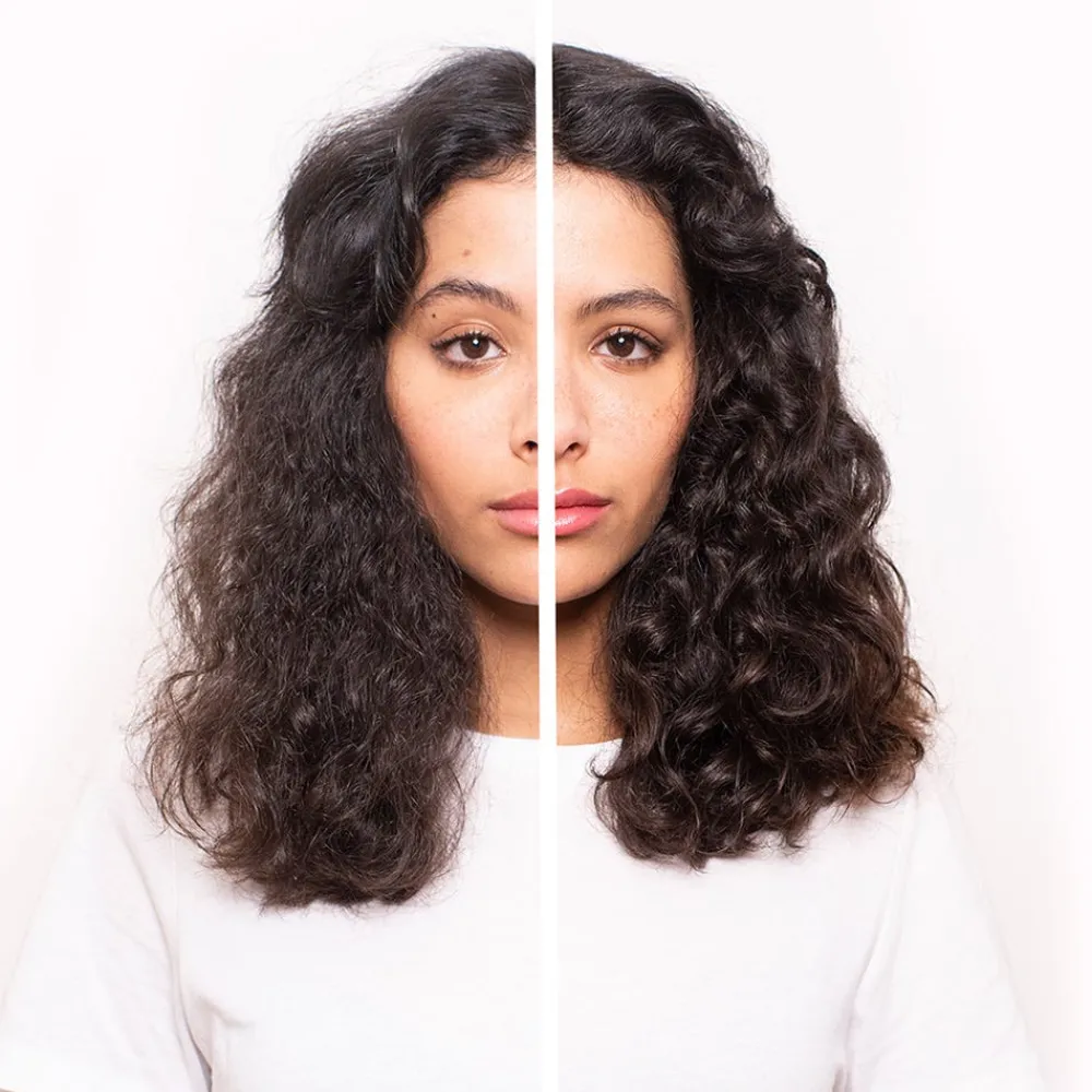 SHU UEMURA Pflege|Hagel Nature^Essence Absolue Oil-In-Cream 150 ml