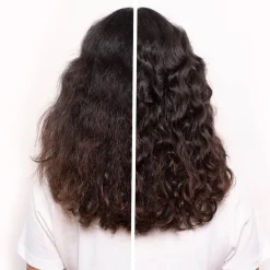 SHU UEMURA Pflege|Hagel Nature^Essence Absolue Oil-In-Cream 150 ml