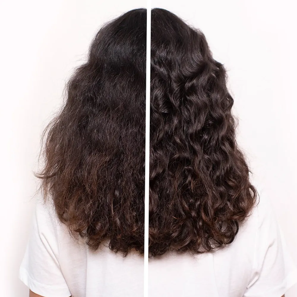 SHU UEMURA Pflege|Hagel Nature^Essence Absolue Oil-In-Cream 150 ml