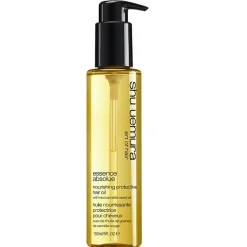 Essence Absolue Haaröl 150 ml-SHU UEMURA Best