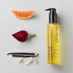 Essence Absolue Haaröl 150 ml-SHU UEMURA Best