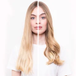 Essence Absolue Haaröl 150 ml-SHU UEMURA Best