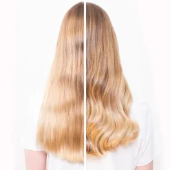 Essence Absolue Haaröl 150 ml-SHU UEMURA Best