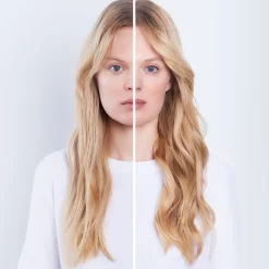 Gentle Radiance Cleaner 400 ml-SHU UEMURA Clearance