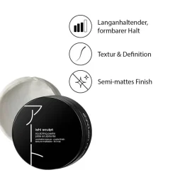 Ishi Sculpt 75 ml-SHU UEMURA Online