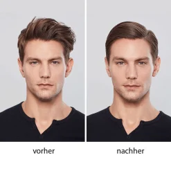 Ishi Sculpt 75 ml-SHU UEMURA Online