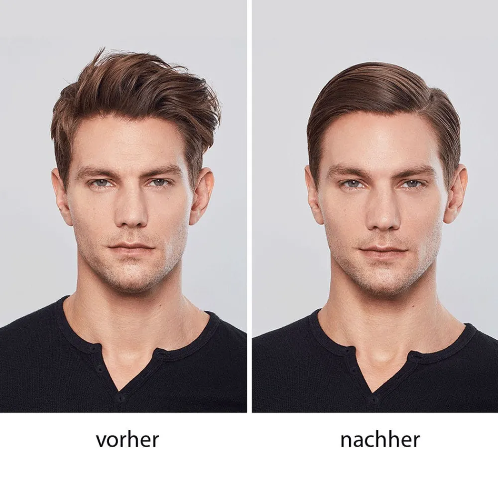 Ishi Sculpt 75 ml-SHU UEMURA Online