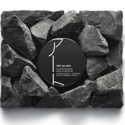 Ishi Sculpt 75 ml-SHU UEMURA Online