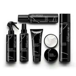 Ishi Sculpt 75 ml-SHU UEMURA Online