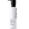 SHU UEMURA Conditioner^Izumi Tonic Conditioner 250 ml