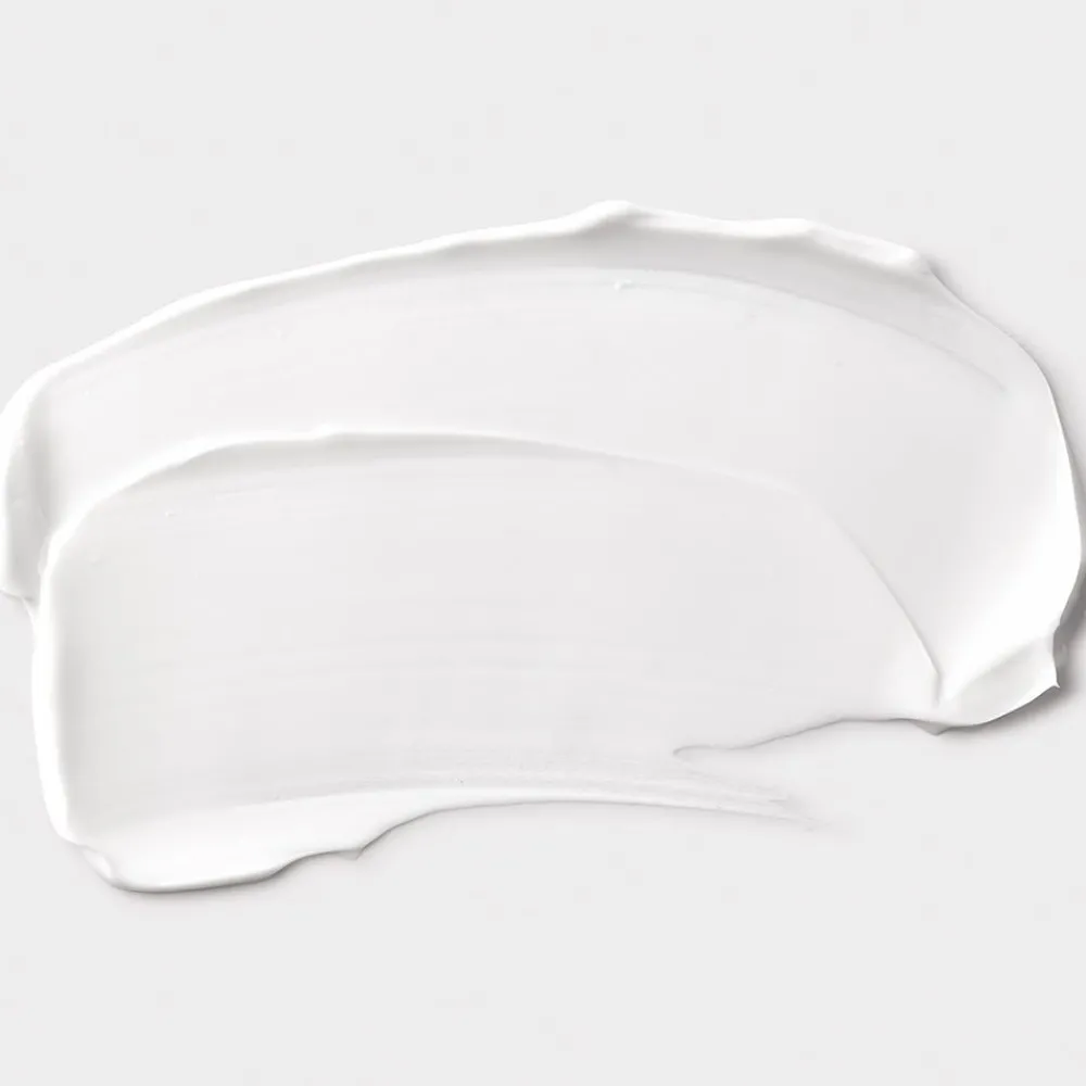 SHU UEMURA Conditioner^Izumi Tonic Conditioner 250 ml