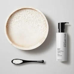 SHU UEMURA Conditioner^Izumi Tonic Conditioner 250 ml