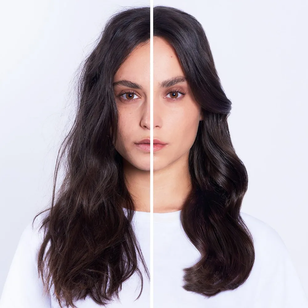 SHU UEMURA Conditioner^Izumi Tonic Conditioner 250 ml