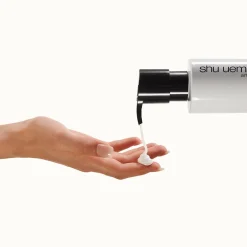 SHU UEMURA Conditioner^Izumi Tonic Conditioner 250 ml