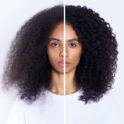 SHU UEMURA Conditioner^Izumi Tonic Conditioner 250 ml