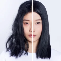 SHU UEMURA Conditioner^Izumi Tonic Conditioner 250 ml