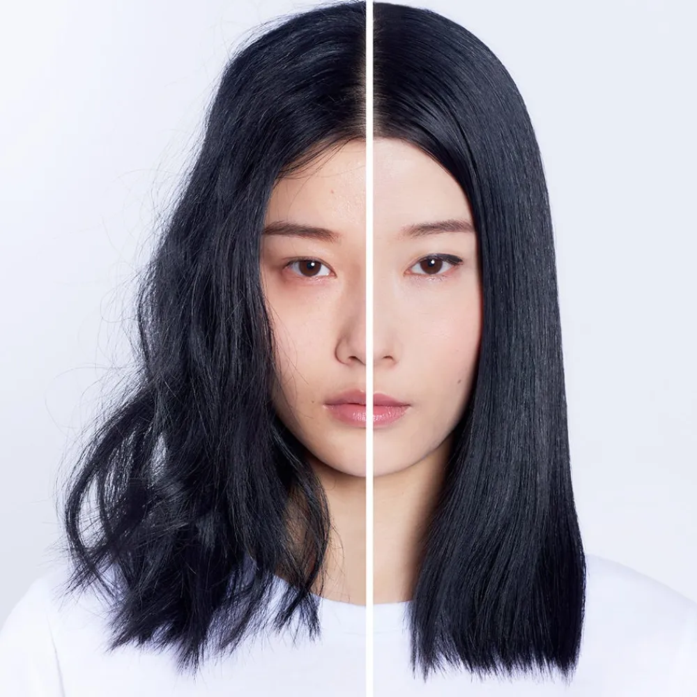 SHU UEMURA Conditioner^Izumi Tonic Conditioner 250 ml