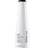 SHU UEMURA Shampoo|Izumi Tonic Shampoo 300 ml
