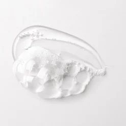 SHU UEMURA Shampoo|Izumi Tonic Shampoo 300 ml