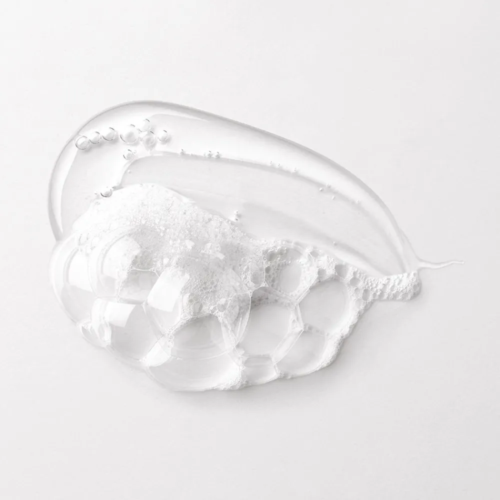 SHU UEMURA Shampoo|Izumi Tonic Shampoo 300 ml