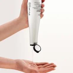 SHU UEMURA Shampoo|Izumi Tonic Shampoo 300 ml