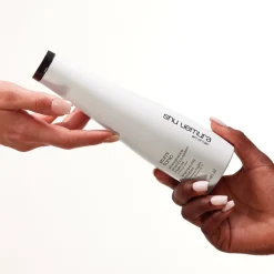 SHU UEMURA Shampoo|Izumi Tonic Shampoo 300 ml